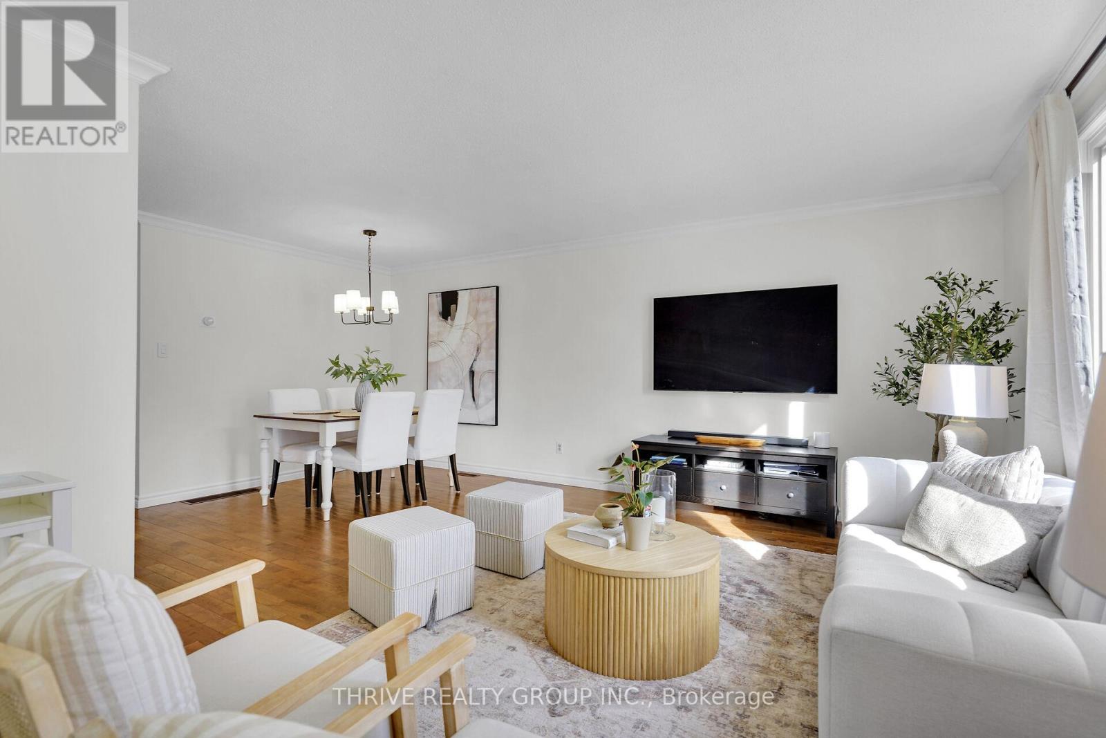 39 Dundee Court, London South, Ontario  N6C 5E4 - Photo 6 - X12574560