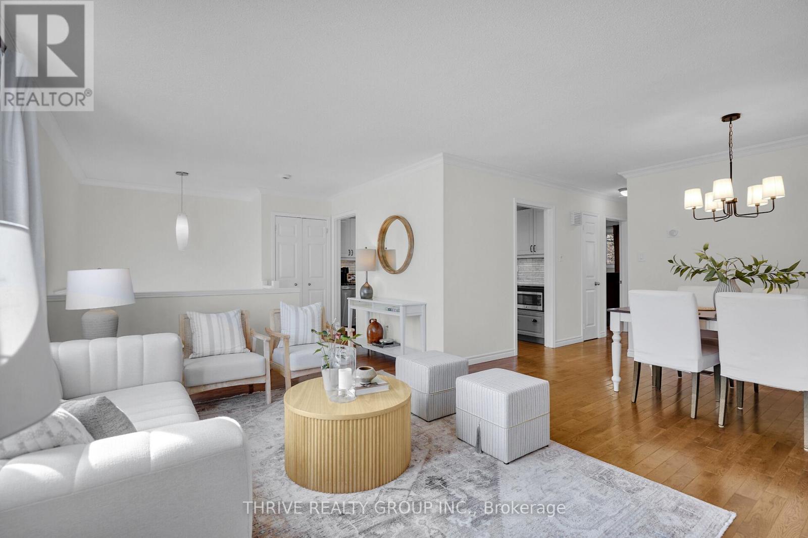 39 Dundee Court, London South, Ontario  N6C 5E4 - Photo 7 - X12574560