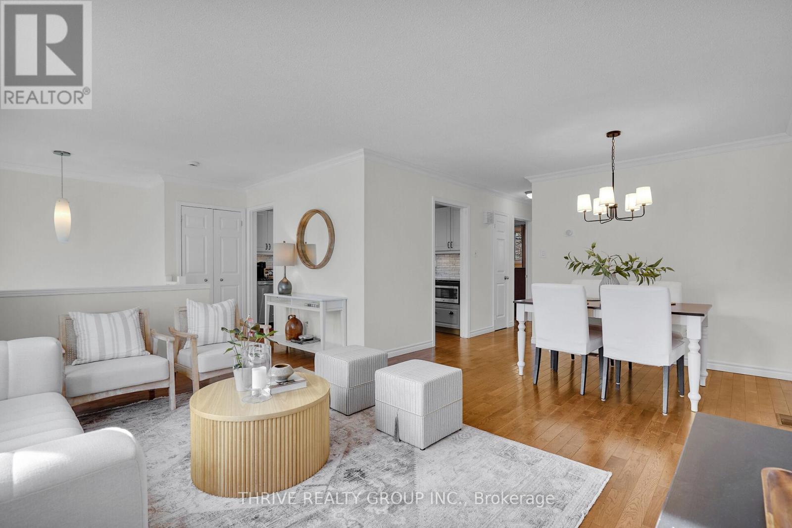 39 Dundee Court, London South, Ontario  N6C 5E4 - Photo 8 - X12574560