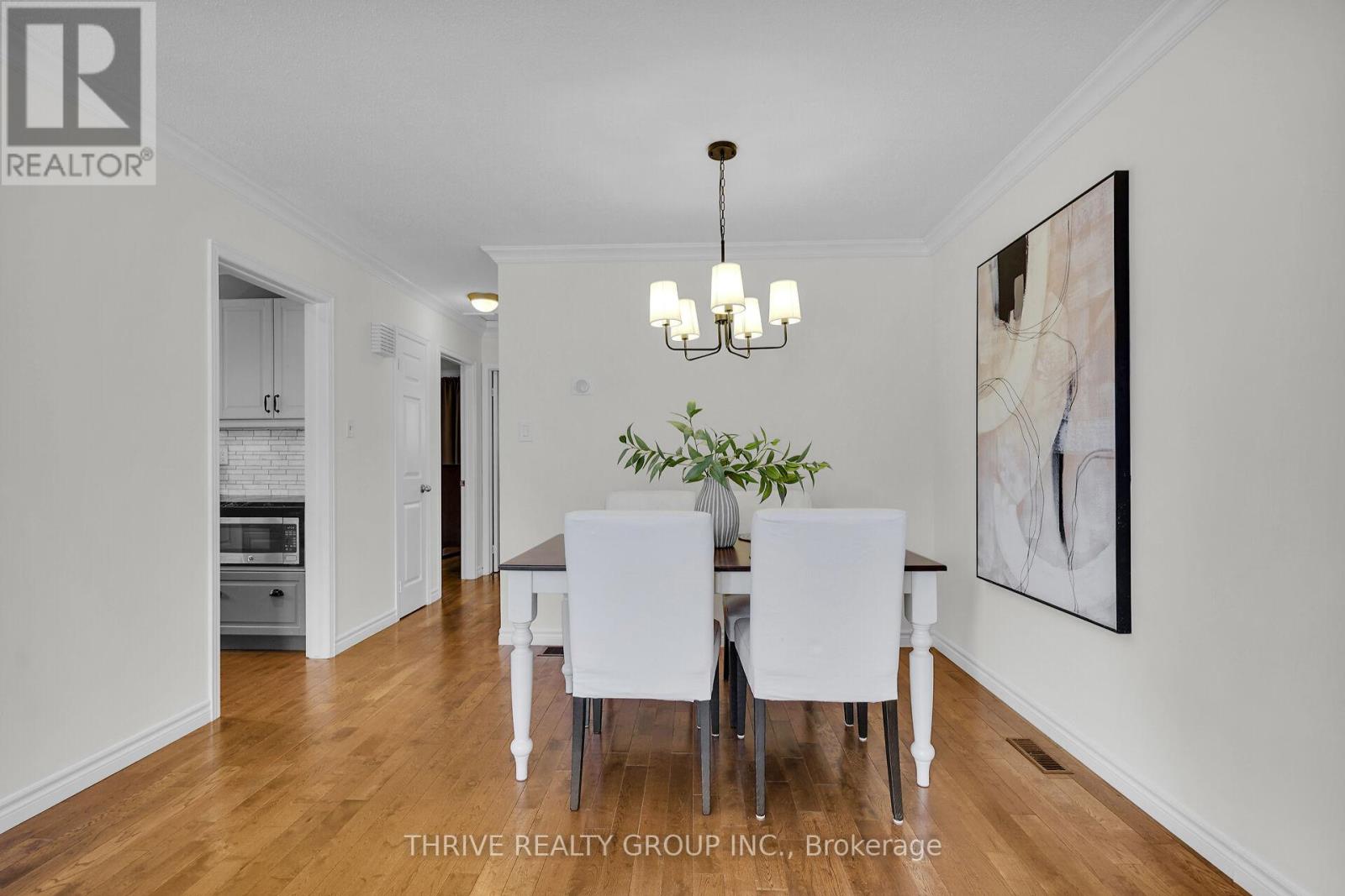 39 Dundee Court, London South, Ontario  N6C 5E4 - Photo 9 - X12574560