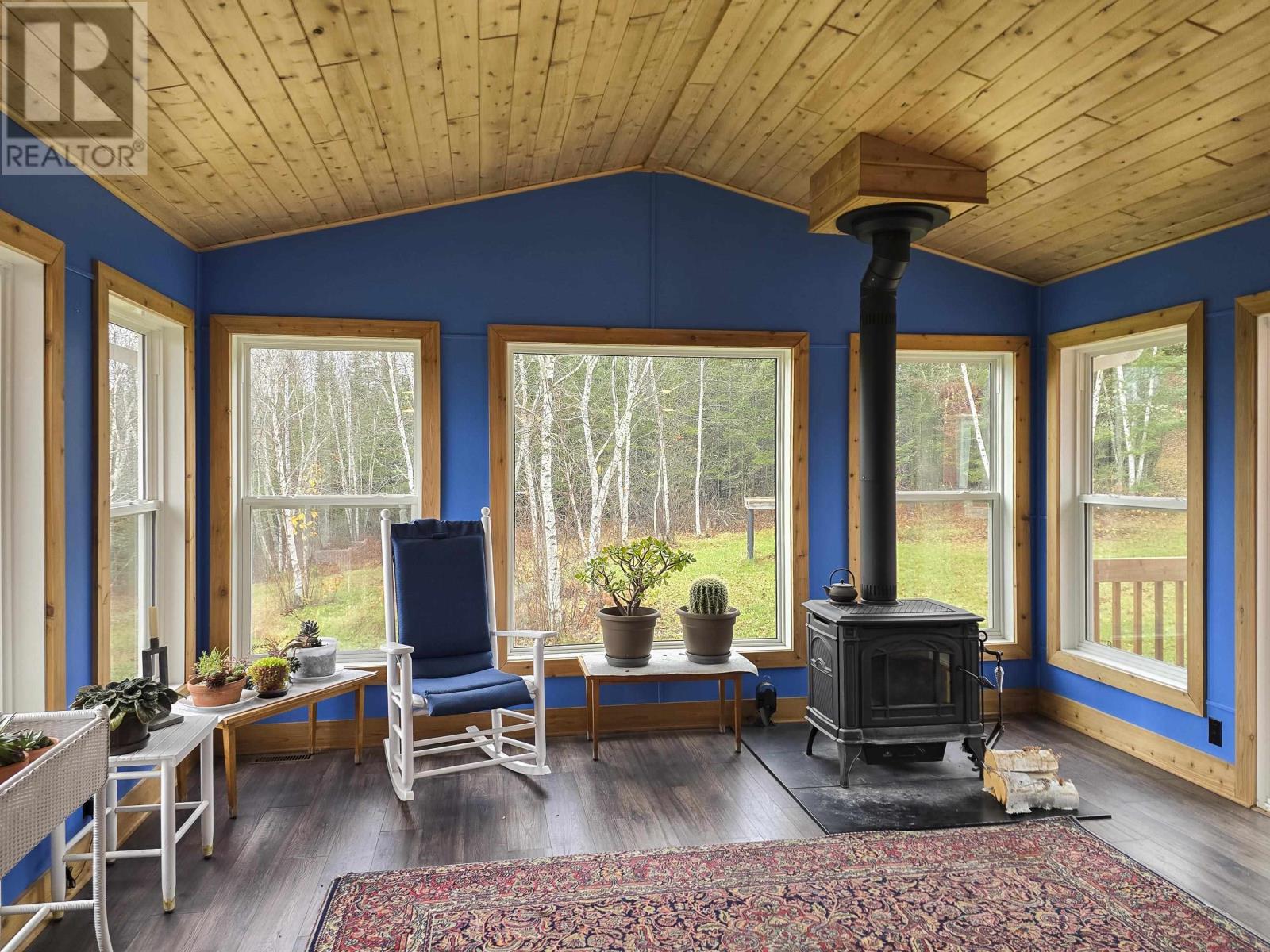 200 Old Mill Rd, Nolalu, Ontario  P0T 2K0 - Photo 14 - TB253430