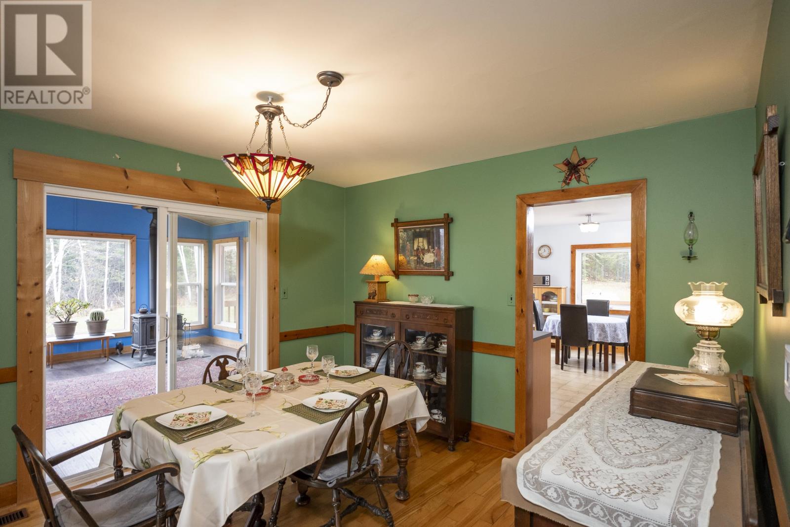 200 Old Mill Rd, Nolalu, Ontario  P0T 2K0 - Photo 13 - TB253430