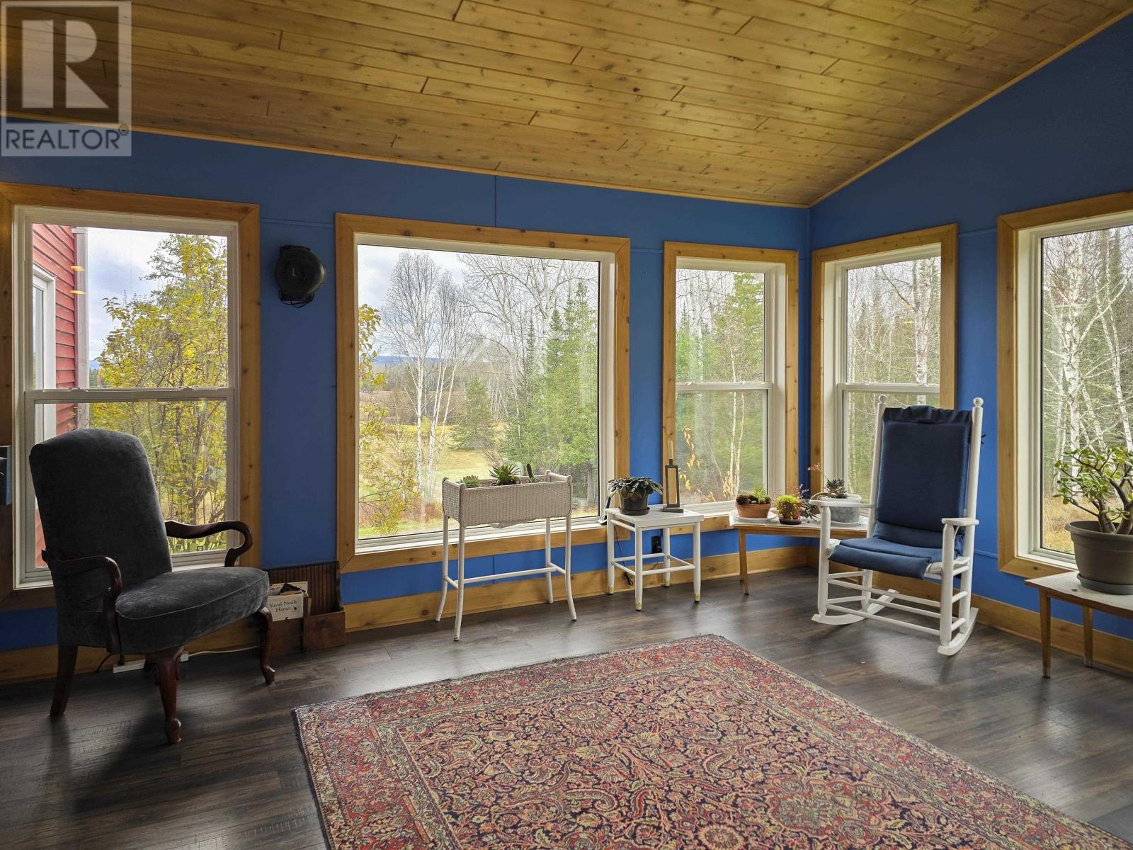 200 Old Mill Rd, Nolalu, Ontario  P0T 2K0 - Photo 16 - TB253430