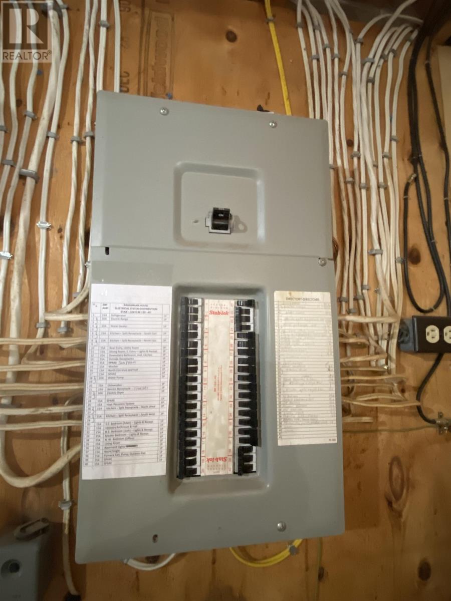 200 Old Mill Rd, Nolalu, Ontario  P0T 2K0 - Photo 42 - TB253430