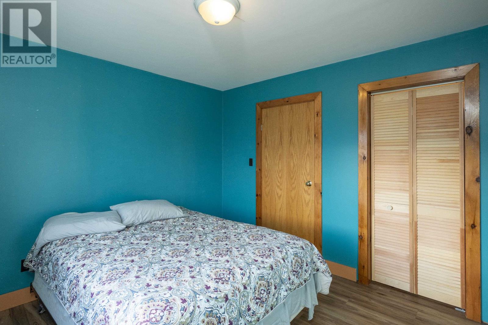 200 Old Mill Rd, Nolalu, Ontario  P0T 2K0 - Photo 28 - TB253430