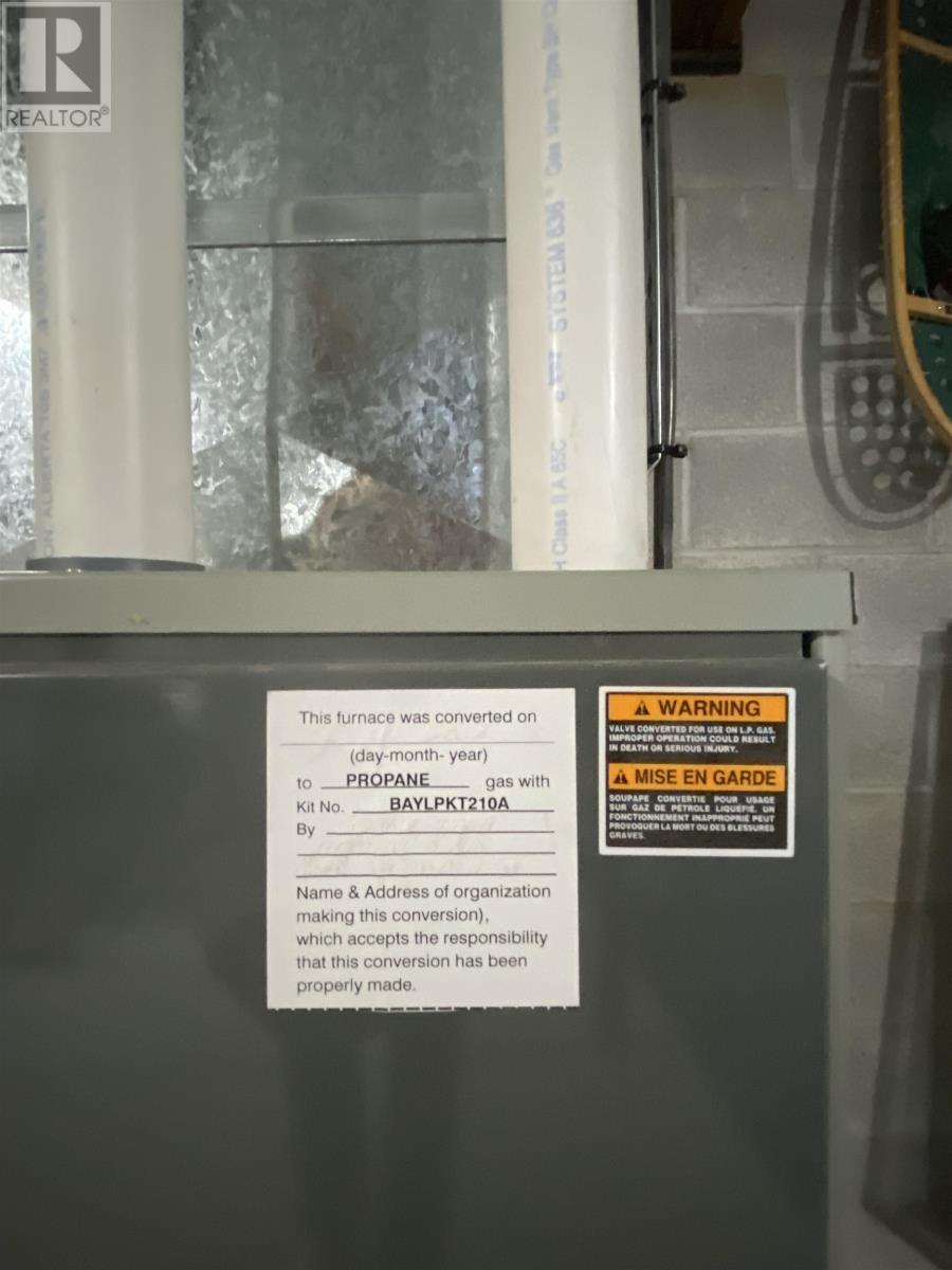 200 Old Mill Rd, Nolalu, Ontario  P0T 2K0 - Photo 45 - TB253430