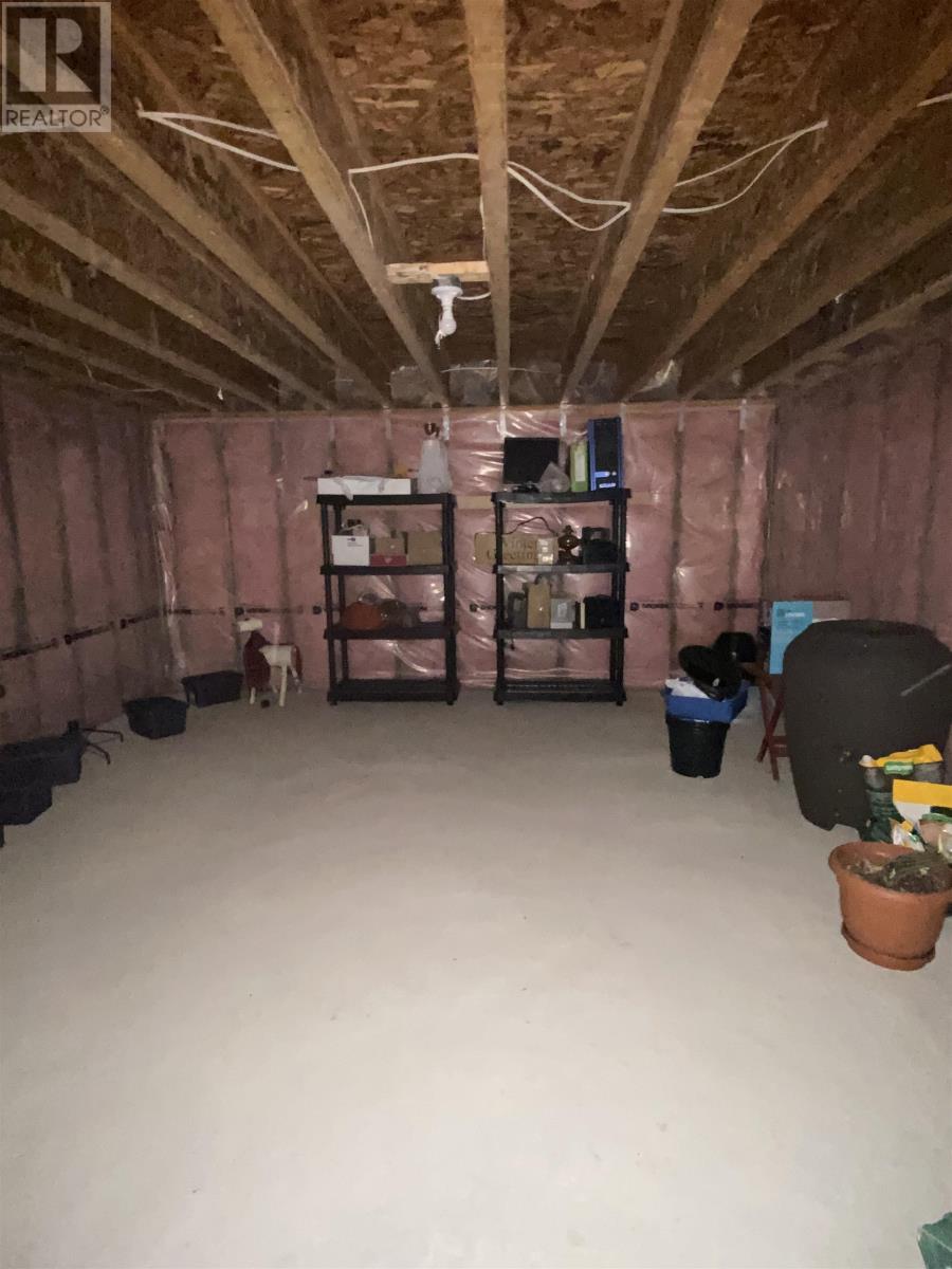 200 Old Mill Rd, Nolalu, Ontario  P0T 2K0 - Photo 41 - TB253430