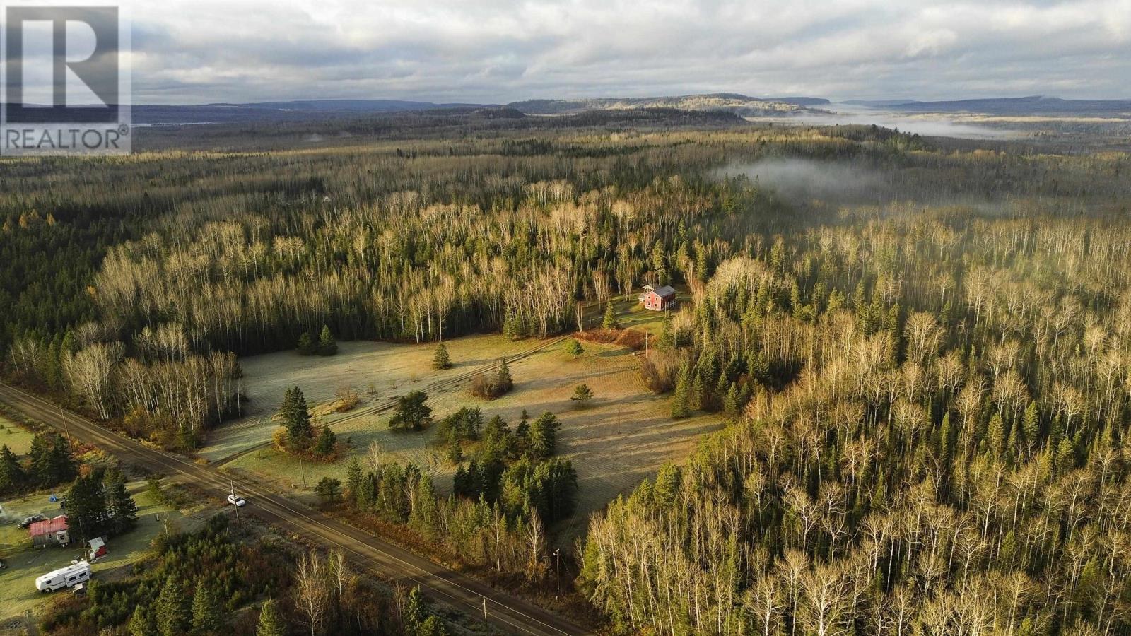 200 Old Mill Rd, Nolalu, Ontario  P0T 2K0 - Photo 8 - TB253430