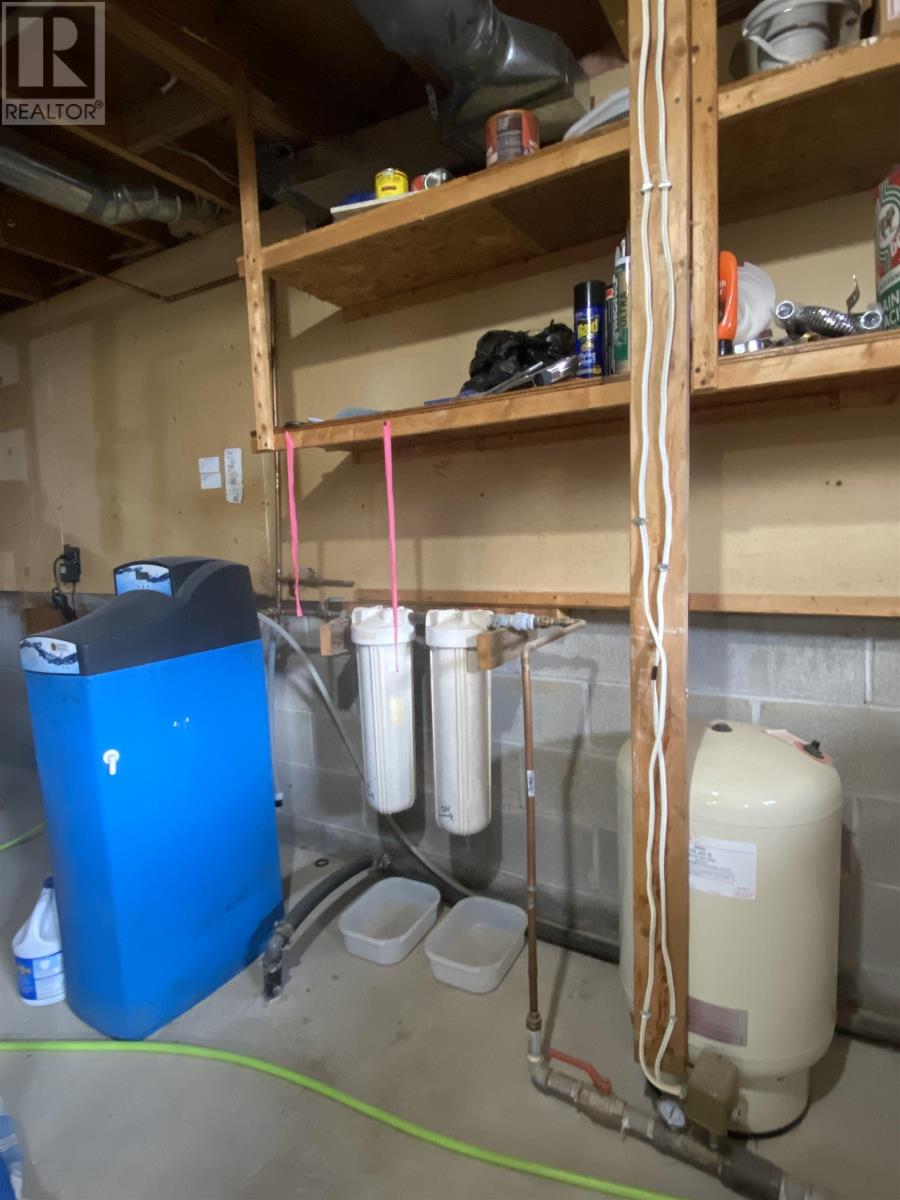 200 Old Mill Rd, Nolalu, Ontario  P0T 2K0 - Photo 43 - TB253430