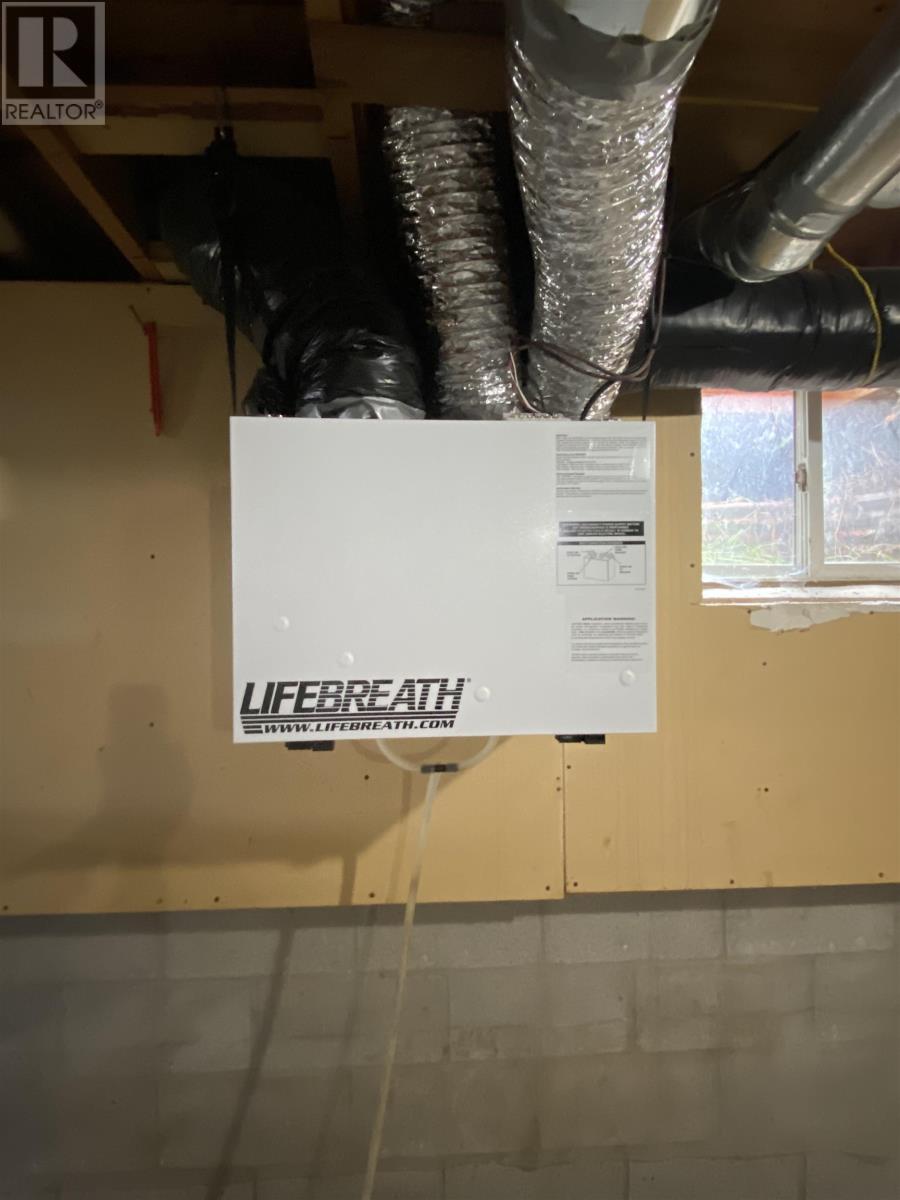 200 Old Mill Rd, Nolalu, Ontario  P0T 2K0 - Photo 48 - TB253430