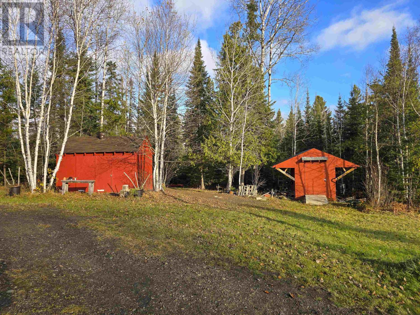 200 Old Mill Rd, Nolalu, Ontario  P0T 2K0 - Photo 7 - TB253430