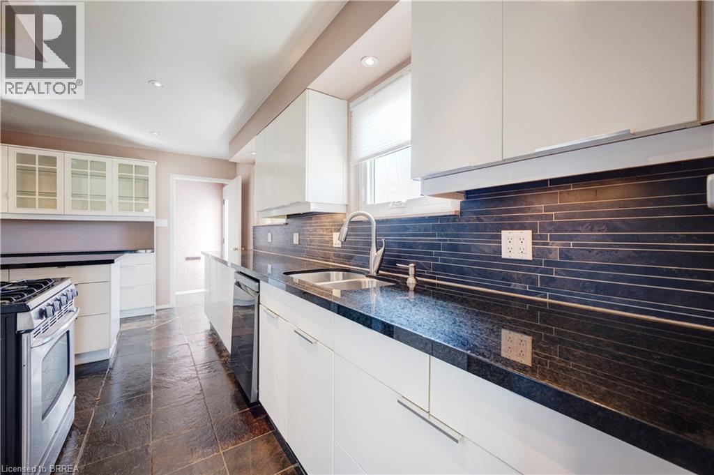 44 Marblehead Crescent, Brampton, Ontario  L6S 2V1 - Photo 10 - 40790341