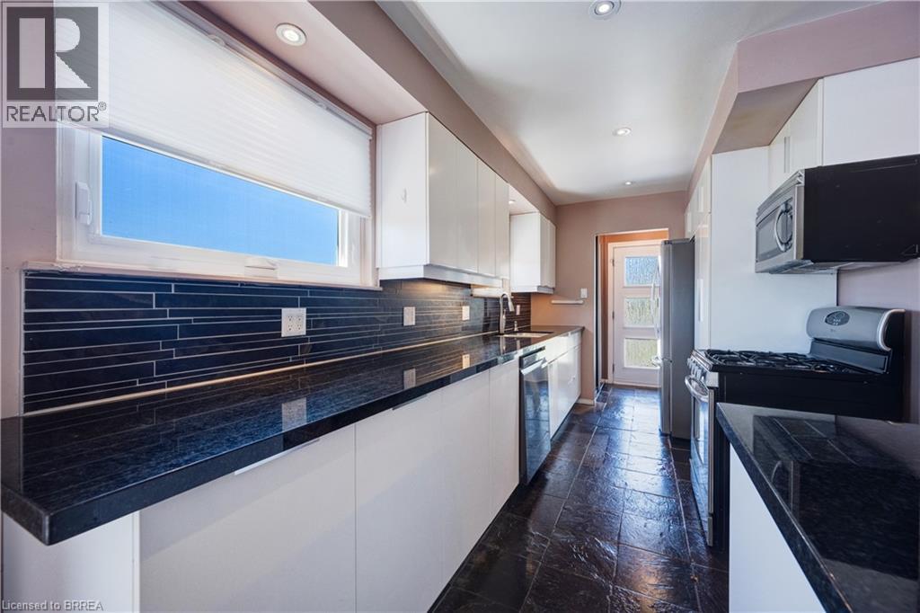 44 Marblehead Crescent, Brampton, Ontario  L6S 2V1 - Photo 11 - 40790341