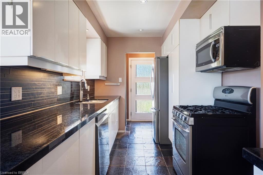 44 Marblehead Crescent, Brampton, Ontario  L6S 2V1 - Photo 12 - 40790341