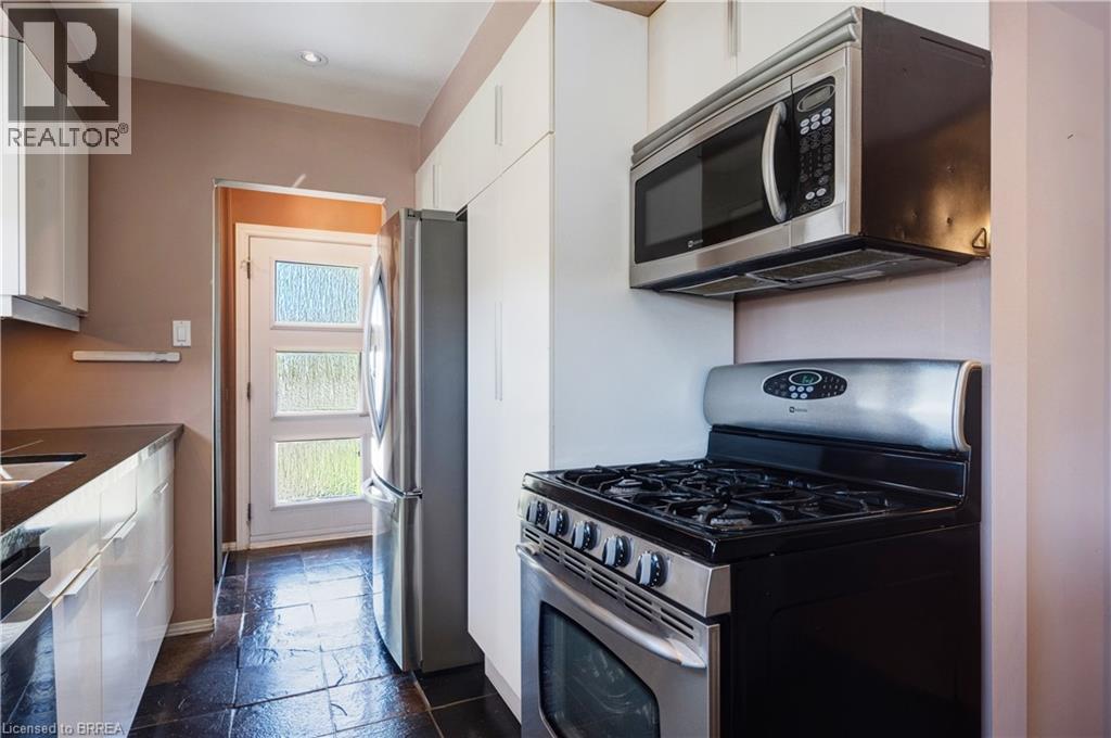 44 Marblehead Crescent, Brampton, Ontario  L6S 2V1 - Photo 14 - 40790341