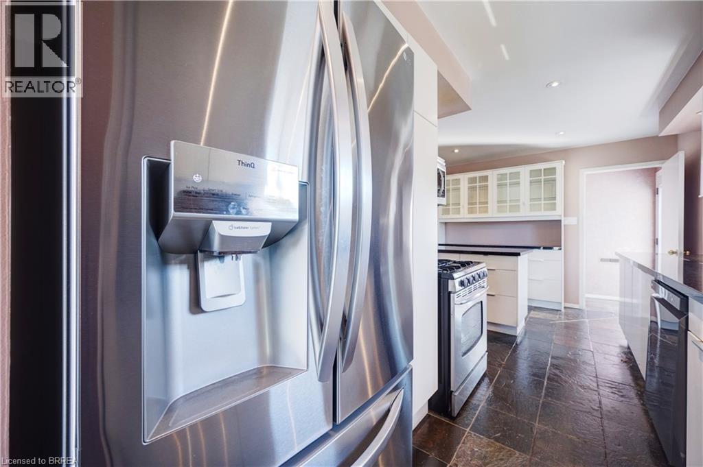 44 Marblehead Crescent, Brampton, Ontario  L6S 2V1 - Photo 15 - 40790341