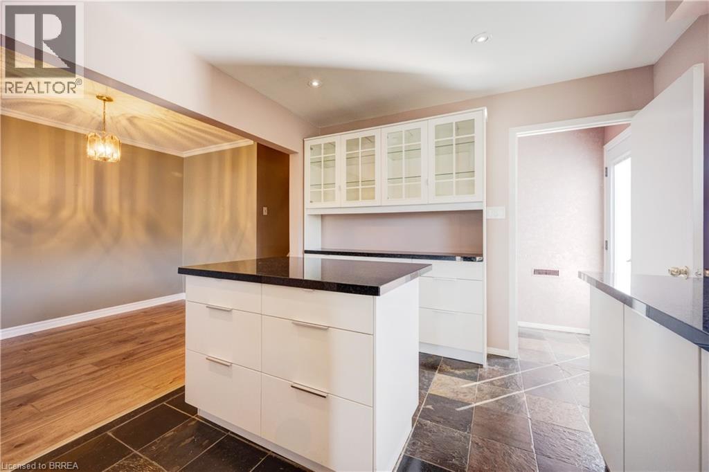 44 Marblehead Crescent, Brampton, Ontario  L6S 2V1 - Photo 16 - 40790341