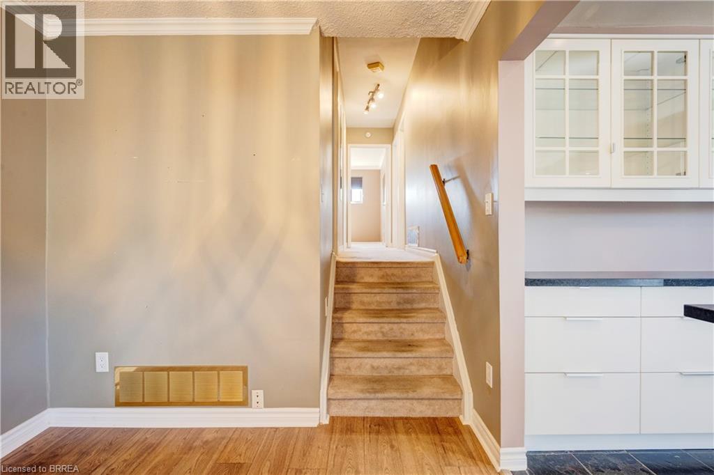 44 Marblehead Crescent, Brampton, Ontario  L6S 2V1 - Photo 18 - 40790341