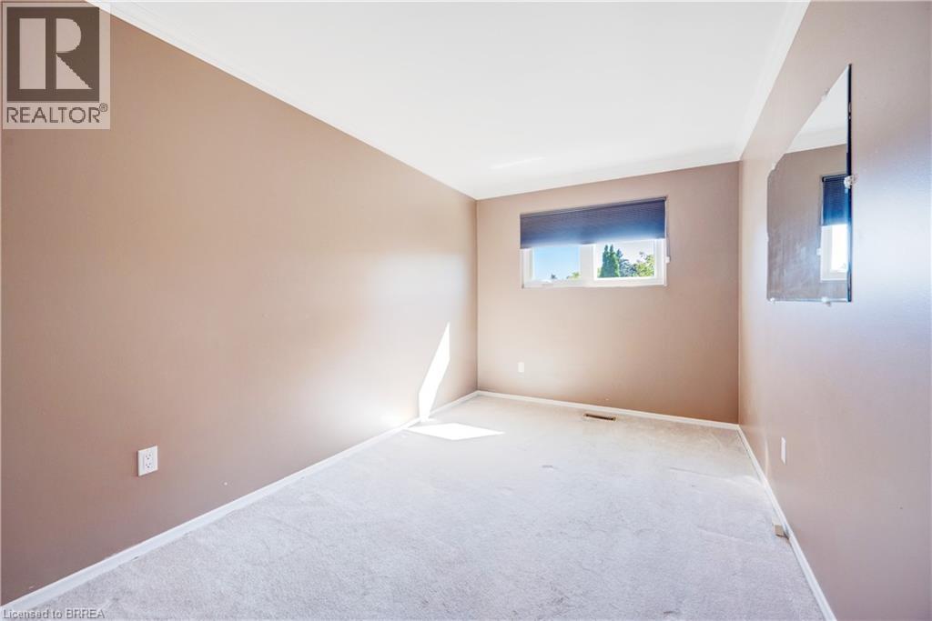 44 Marblehead Crescent, Brampton, Ontario  L6S 2V1 - Photo 19 - 40790341