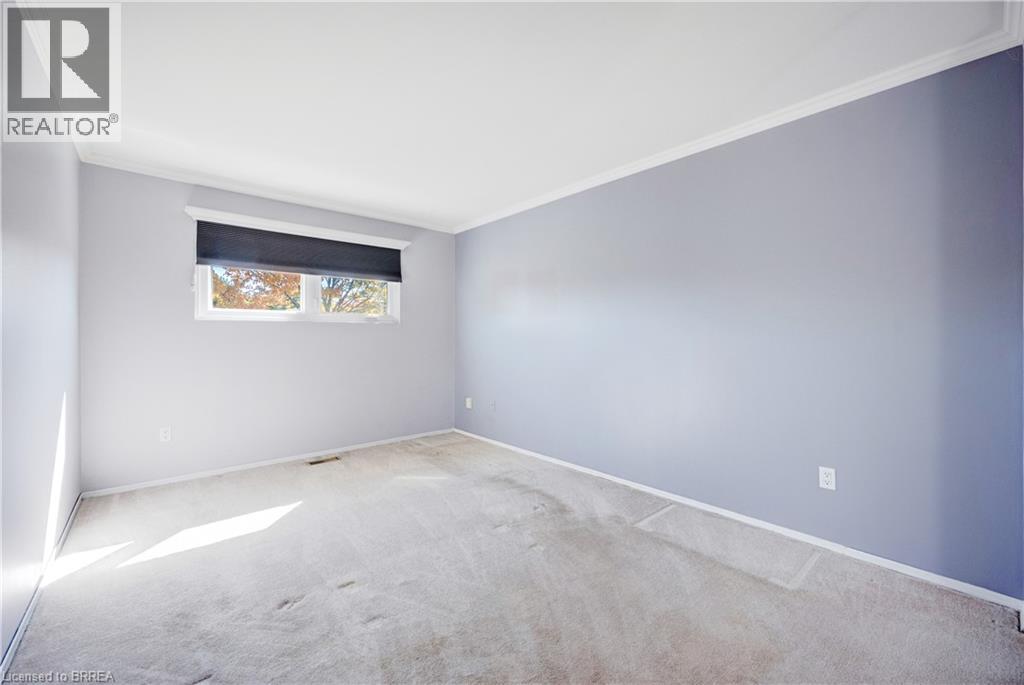 44 Marblehead Crescent, Brampton, Ontario  L6S 2V1 - Photo 23 - 40790341