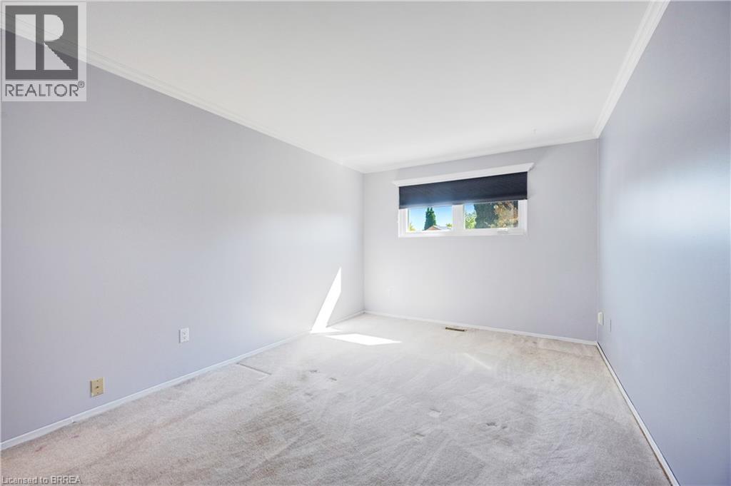 44 Marblehead Crescent, Brampton, Ontario  L6S 2V1 - Photo 24 - 40790341