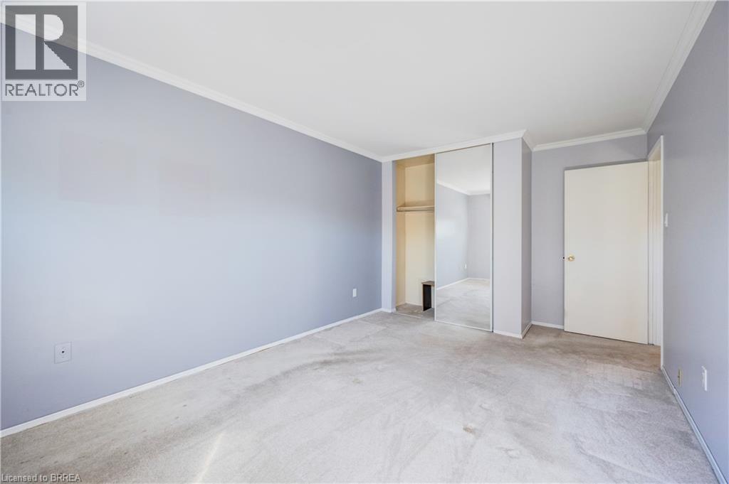 44 Marblehead Crescent, Brampton, Ontario  L6S 2V1 - Photo 25 - 40790341