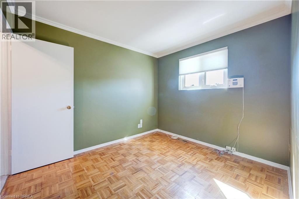 44 Marblehead Crescent, Brampton, Ontario  L6S 2V1 - Photo 27 - 40790341