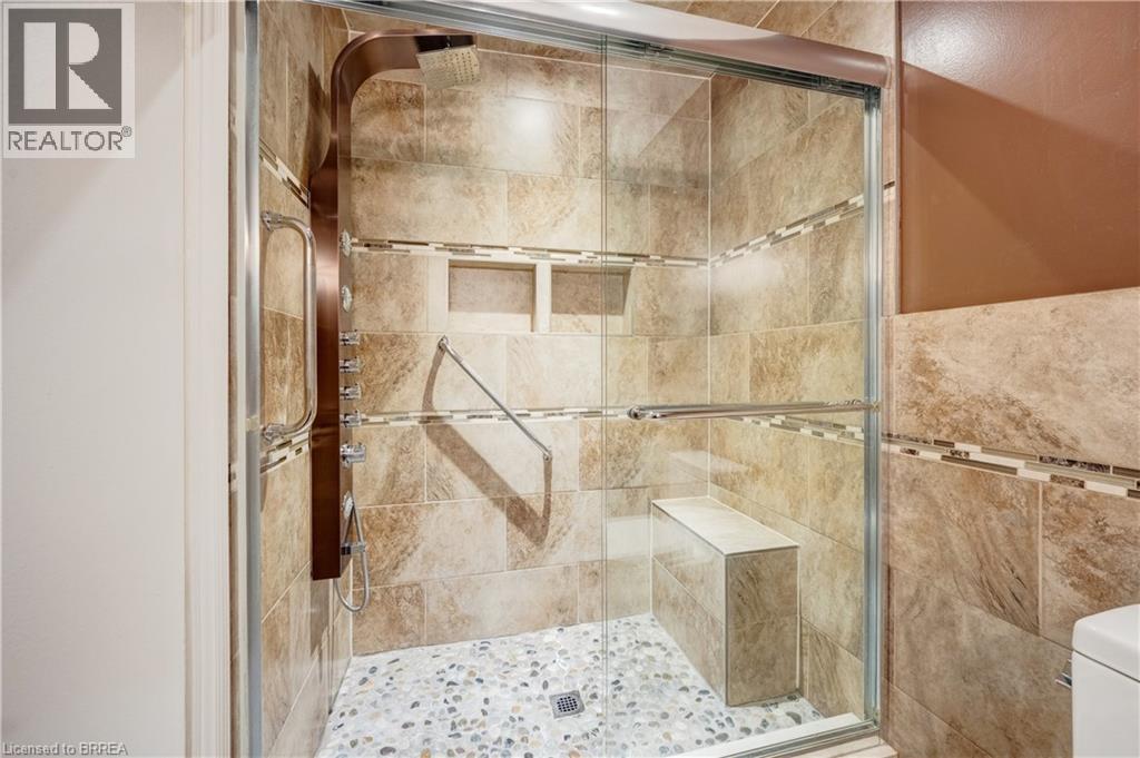 44 Marblehead Crescent, Brampton, Ontario  L6S 2V1 - Photo 29 - 40790341