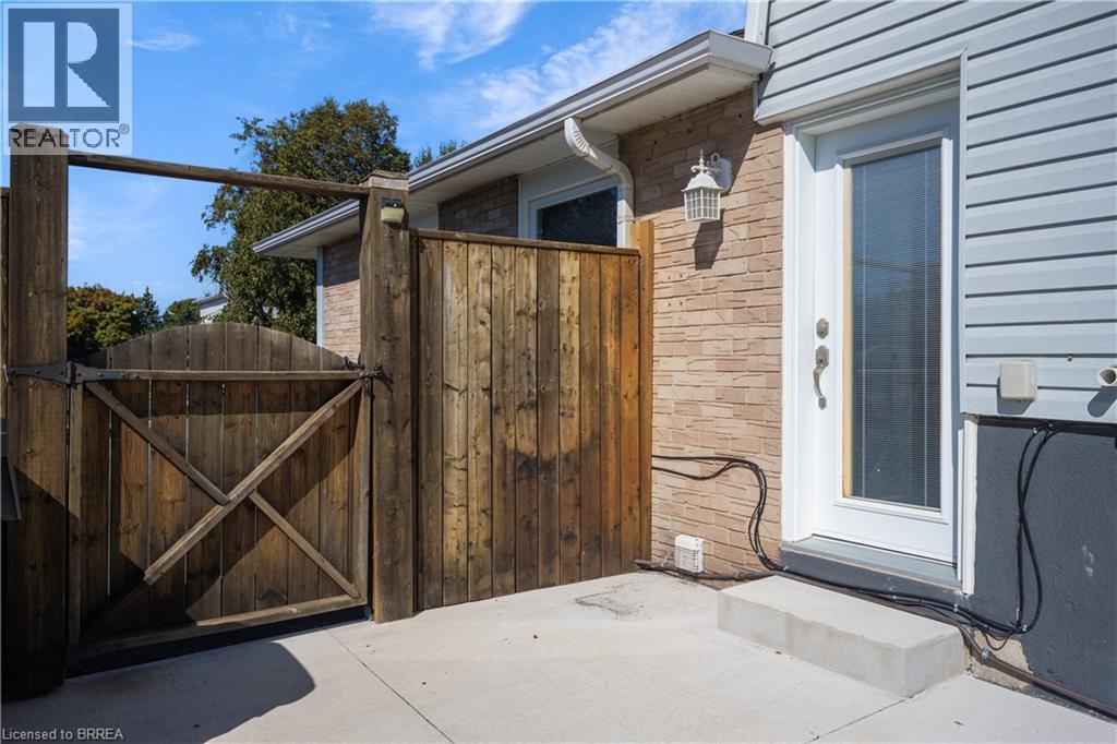 44 Marblehead Crescent, Brampton, Ontario  L6S 2V1 - Photo 30 - 40790341