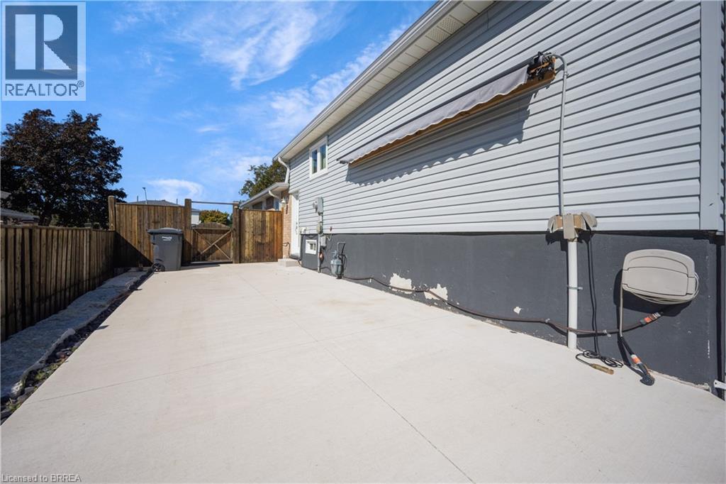 44 Marblehead Crescent, Brampton, Ontario  L6S 2V1 - Photo 31 - 40790341