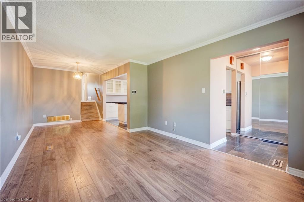 44 Marblehead Crescent, Brampton, Ontario  L6S 2V1 - Photo 4 - 40790341