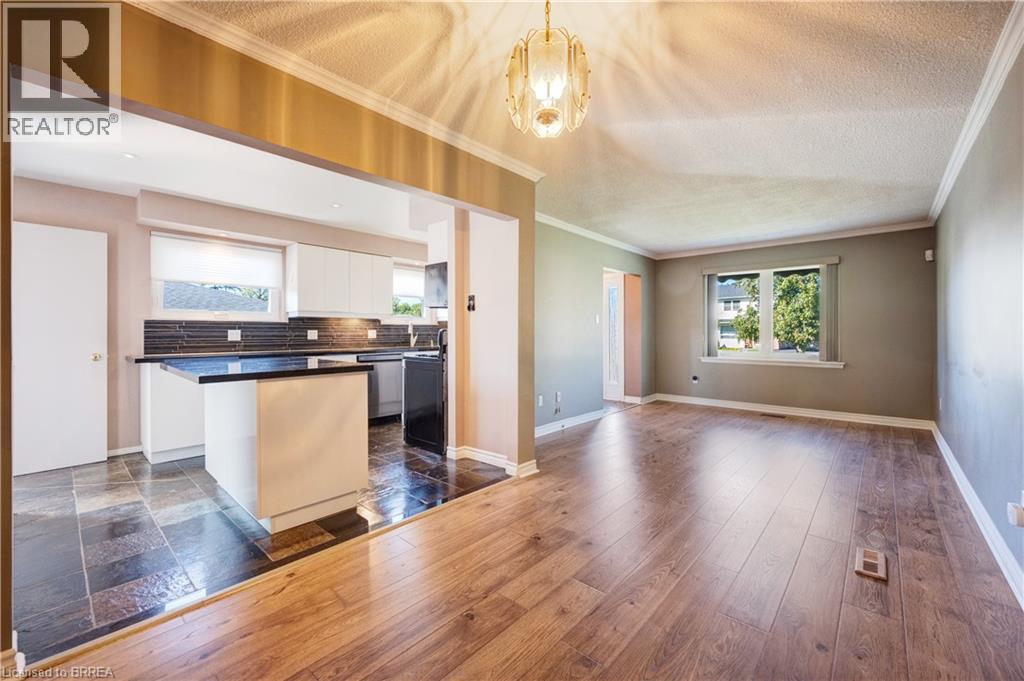 44 Marblehead Crescent, Brampton, Ontario  L6S 2V1 - Photo 5 - 40790341