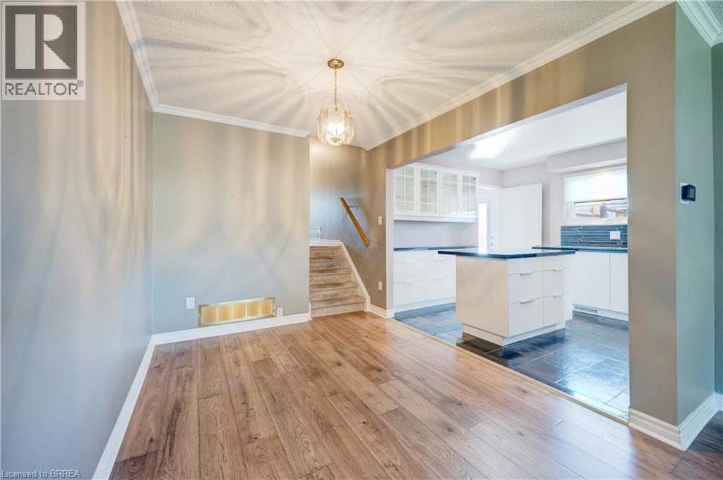 44 Marblehead Crescent, Brampton, Ontario  L6S 2V1 - Photo 9 - 40790341