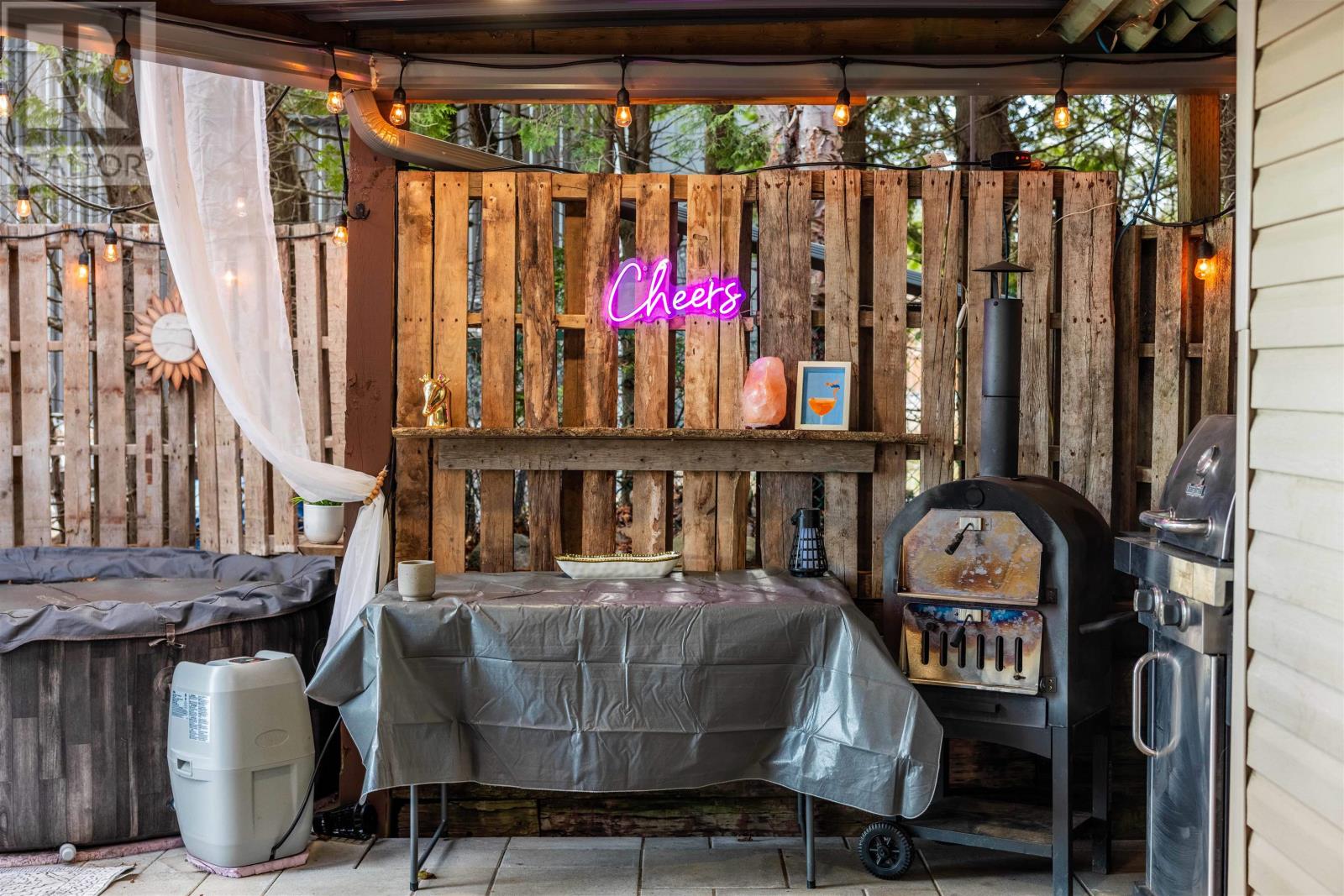 1117 Cedar Bay Rd., Shuniah, Ontario  P7A 0C9 - Photo 20 - TB253465