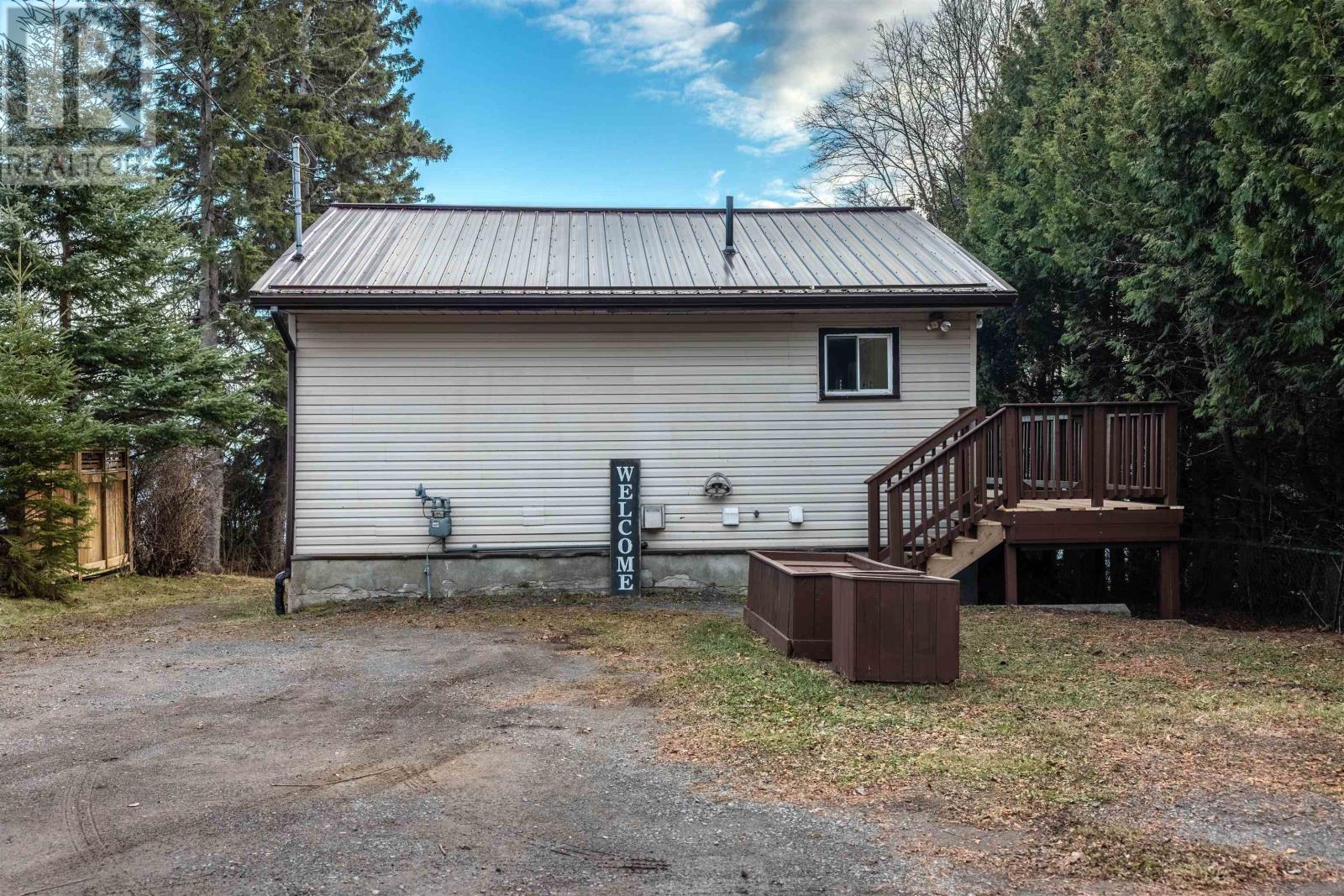 1117 Cedar Bay Rd., Shuniah, Ontario  P7A 0C9 - Photo 11 - TB253465