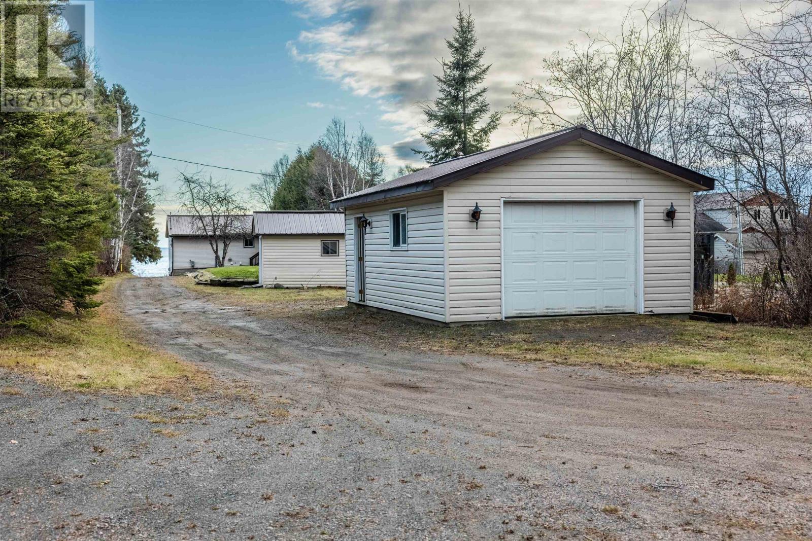 1117 Cedar Bay Rd., Shuniah, Ontario  P7A 0C9 - Photo 13 - TB253465