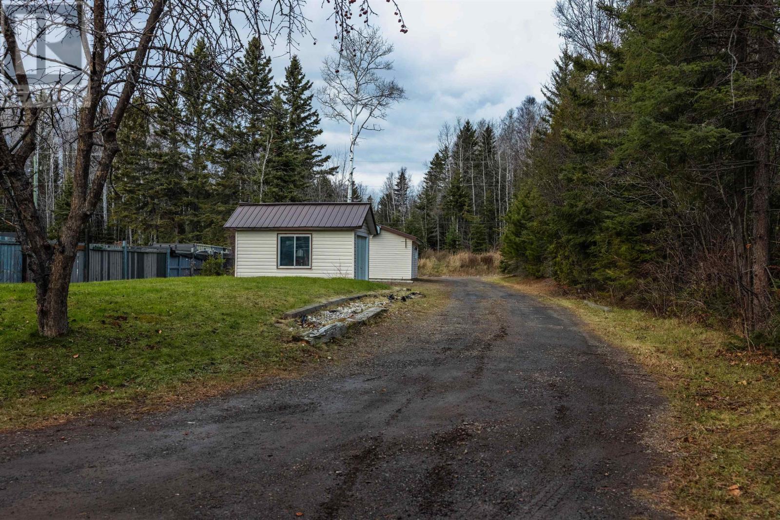 1117 Cedar Bay Rd., Shuniah, Ontario  P7A 0C9 - Photo 14 - TB253465