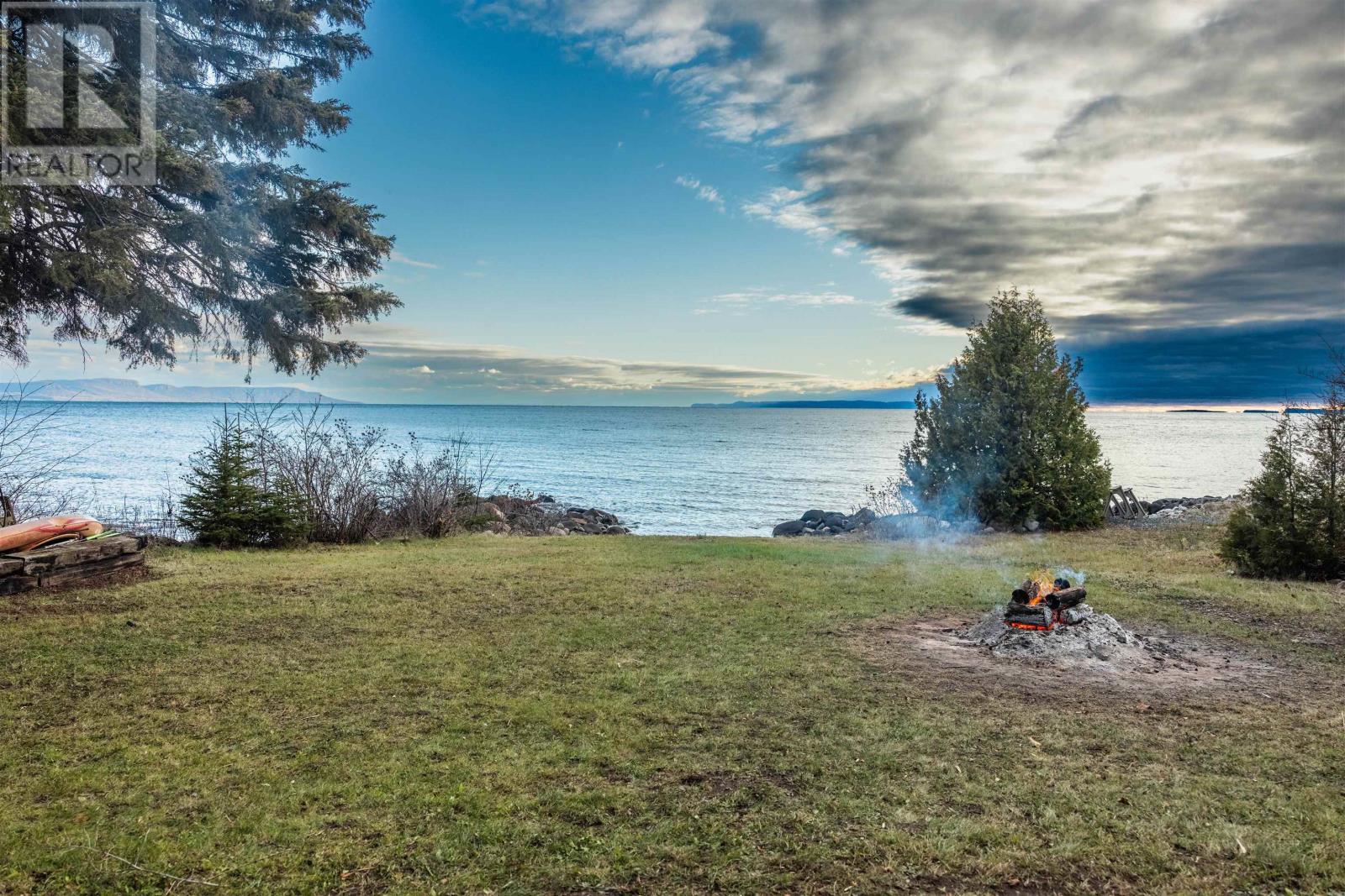 1117 Cedar Bay Rd., Shuniah, Ontario  P7A 0C9 - Photo 16 - TB253465