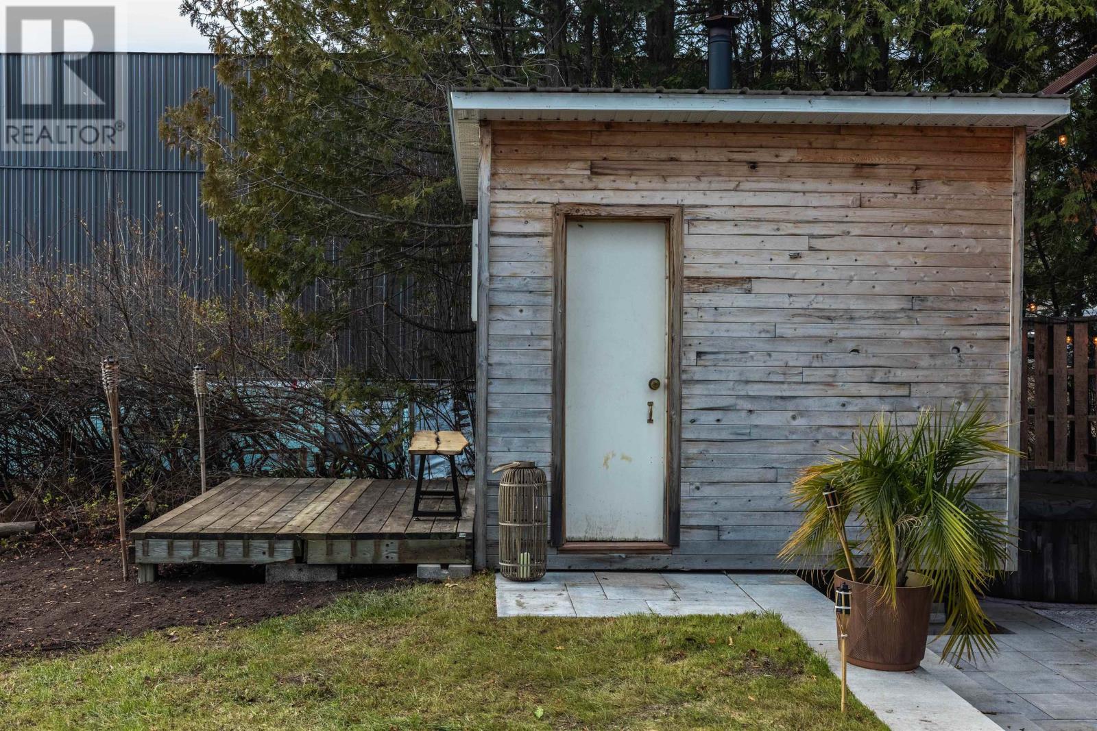 1117 Cedar Bay Rd., Shuniah, Ontario  P7A 0C9 - Photo 26 - TB253465