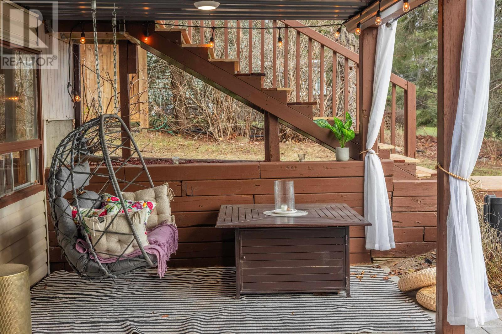 1117 Cedar Bay Rd., Shuniah, Ontario  P7A 0C9 - Photo 22 - TB253465