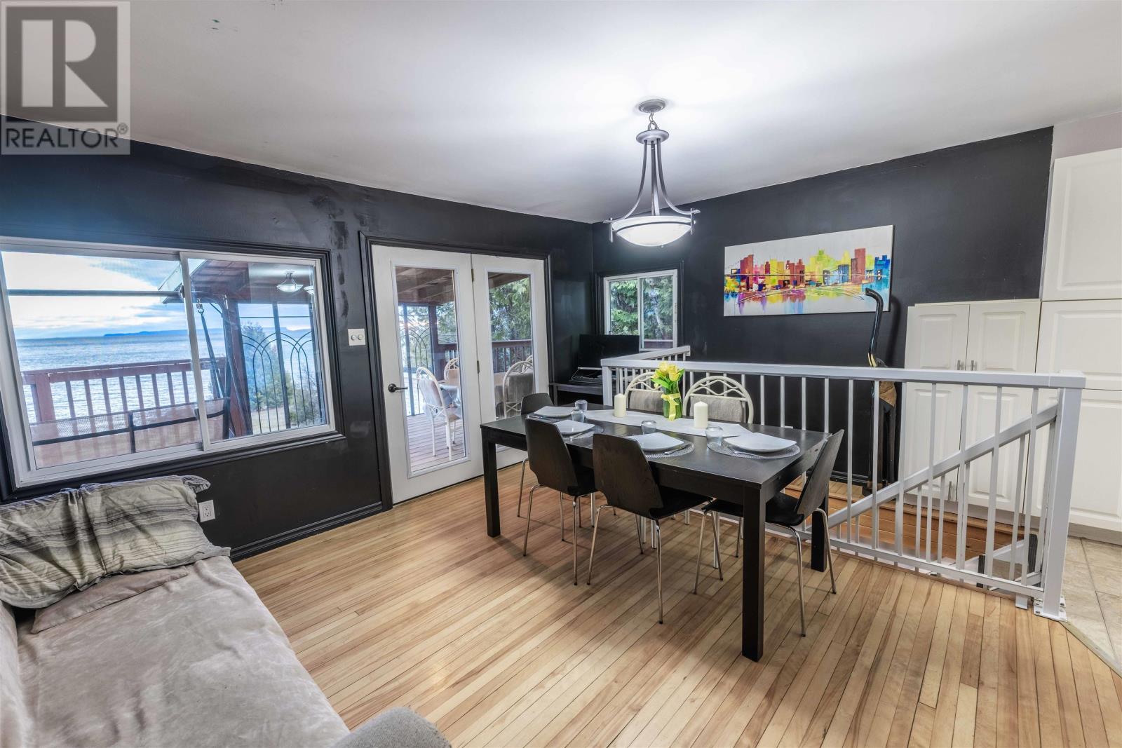 1117 Cedar Bay Rd., Shuniah, Ontario  P7A 0C9 - Photo 32 - TB253465