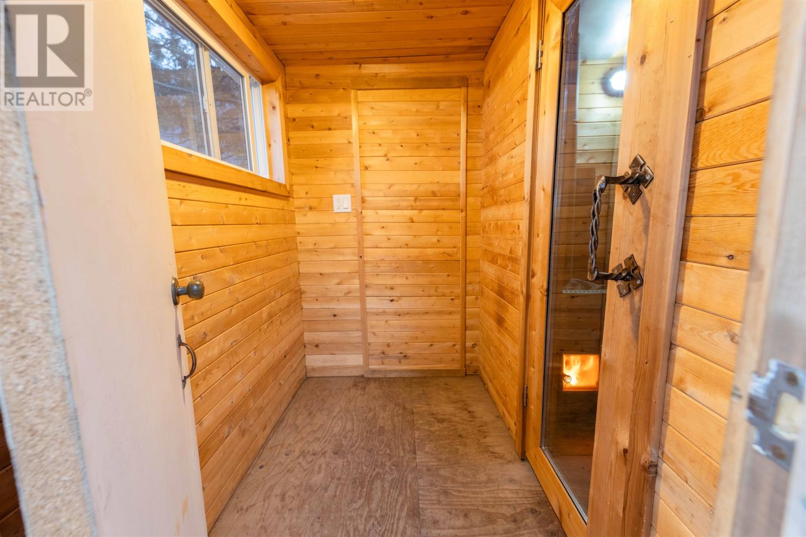 1117 Cedar Bay Rd., Shuniah, Ontario  P7A 0C9 - Photo 30 - TB253465