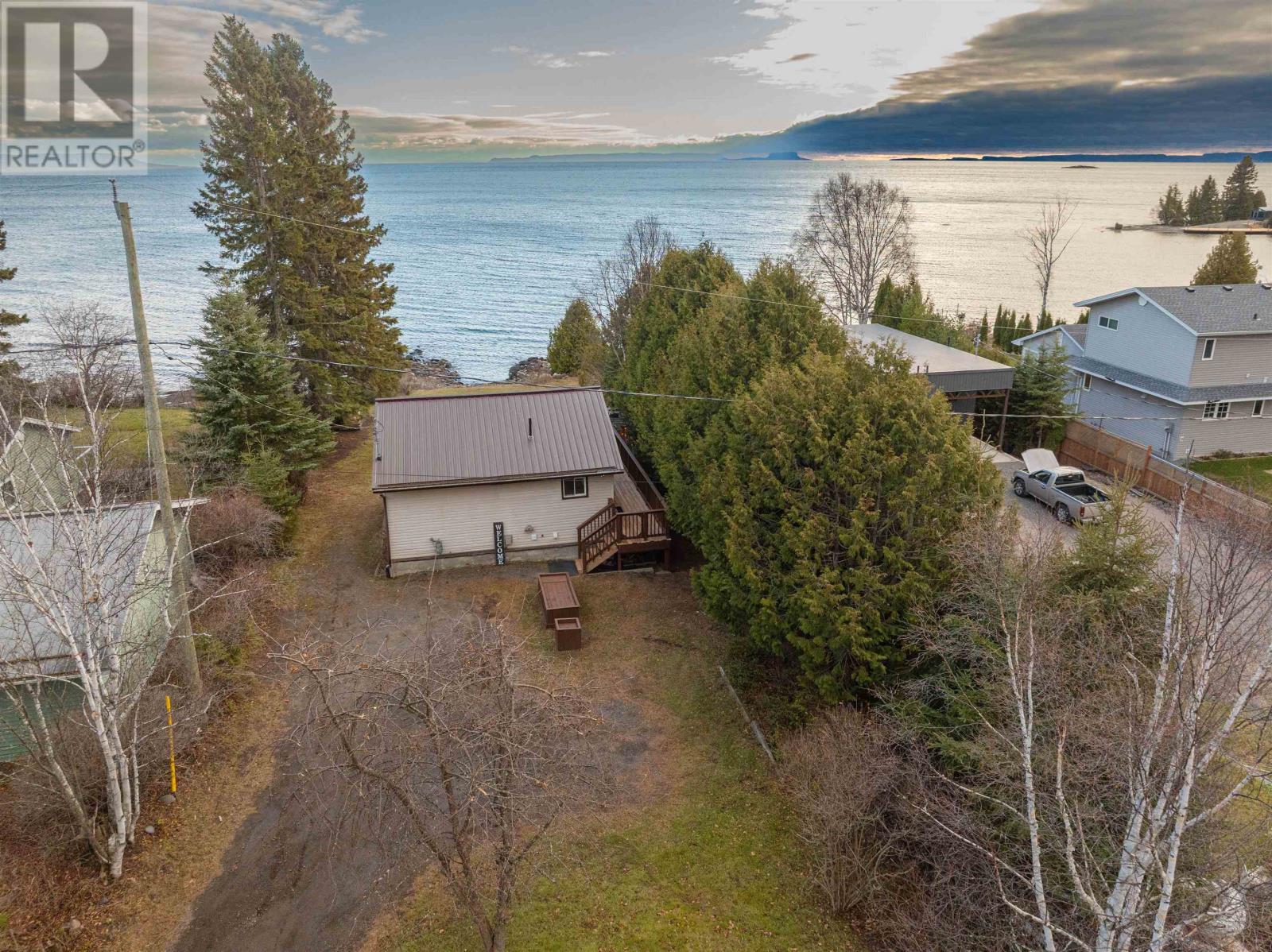 1117 Cedar Bay Rd., Shuniah, Ontario  P7A 0C9 - Photo 10 - TB253465