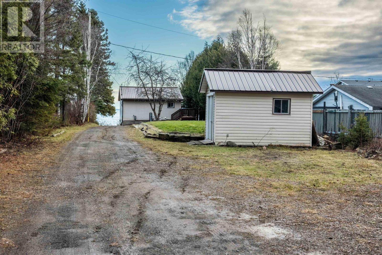 1117 Cedar Bay Rd., Shuniah, Ontario  P7A 0C9 - Photo 15 - TB253465