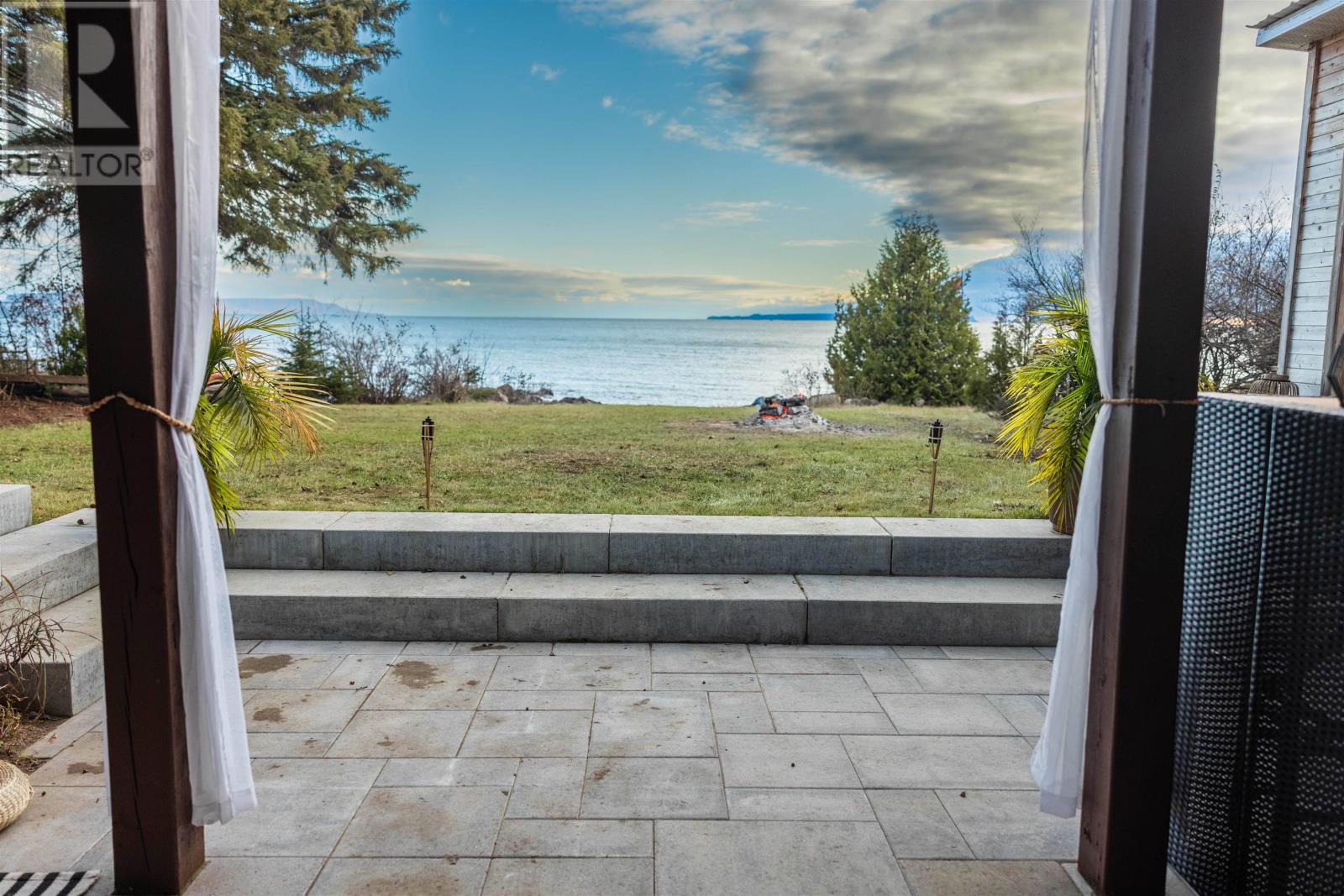 1117 Cedar Bay Rd., Shuniah, Ontario  P7A 0C9 - Photo 19 - TB253465