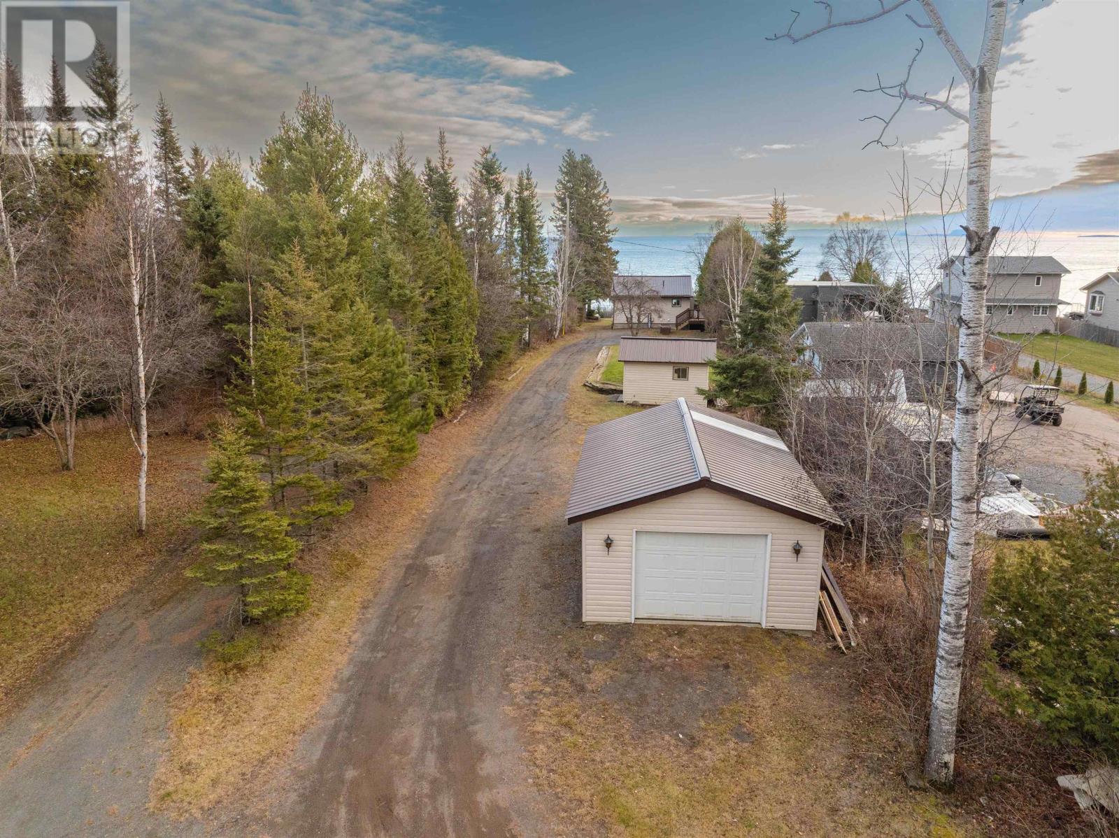 1117 Cedar Bay Rd., Shuniah, Ontario  P7A 0C9 - Photo 12 - TB253465