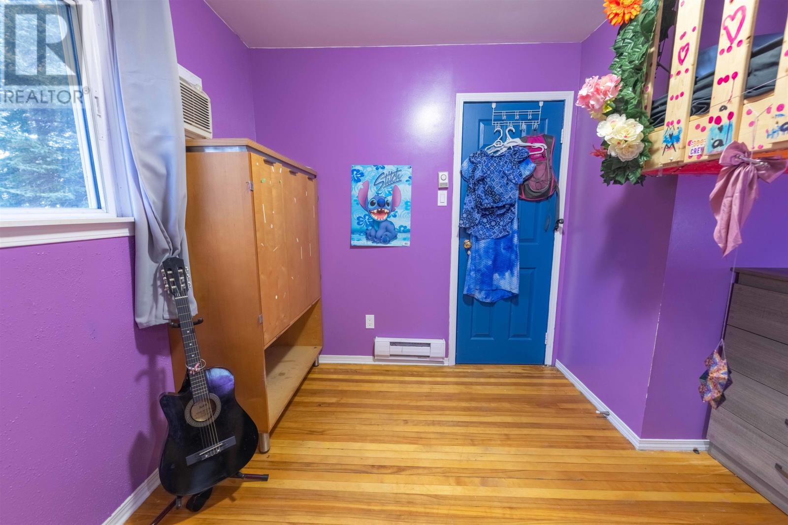 1117 Cedar Bay Rd., Shuniah, Ontario  P7A 0C9 - Photo 36 - TB253465