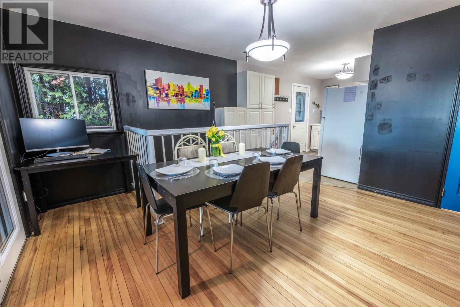 1117 Cedar Bay Rd., Shuniah, Ontario  P7A 0C9 - Photo 33 - TB253465