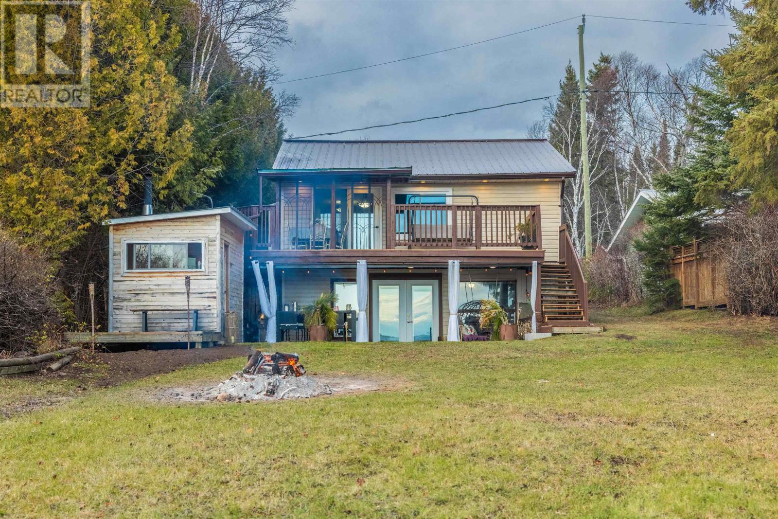 1117 Cedar Bay Rd., Shuniah, Ontario  P7A 0C9 - Photo 17 - TB253465