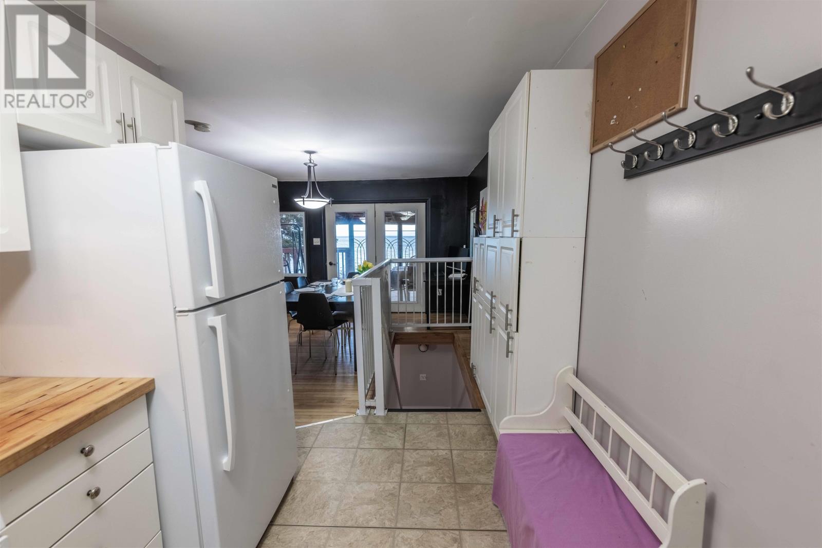 1117 Cedar Bay Rd., Shuniah, Ontario  P7A 0C9 - Photo 35 - TB253465